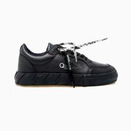 Picture of Off Shoes _SKUOFFWhitesz35-45YS011318334